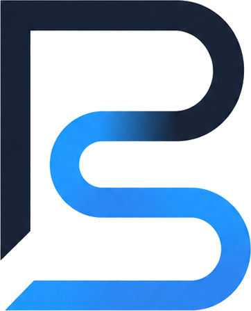 ProSolutions